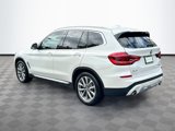 Used 2019 BMW X3 xDrive30i w/ Premium Package image 5