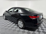 Used 2024 Nissan Sentra S image 4