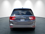 Used 2020 Honda Odyssey EX-L image 5