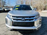 Used 2024 Mitsubishi Outlander Sport SE image 2