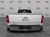 Used 2014 GMC Sierra 1500 SLE image 4