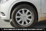 Used 2017 Buick Enclave Premium image 3