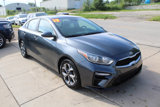 Used 2019 Kia Forte LXS image 3