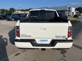 Used 2014 Honda Ridgeline SE image 5