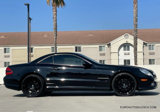 Used 2011 Mercedes-Benz SL 550 image 5