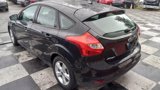 Used 2014 Ford Focus SE image 3