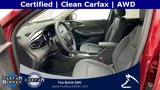 Certified 2023 Buick Encore GX Preferred w/ Cold Weather Comfort Package image 5