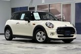Used 2017 MINI Cooper 2-Door Hardtop image 2