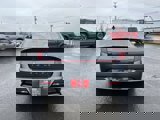 Used 2021 Hyundai Sonata SEL image 4