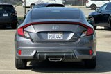 Used 2019 Honda Civic Sport image 5