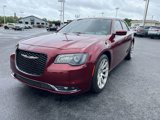 Used 2020 Chrysler 300 S image 3