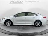 Used 2024 Toyota Corolla LE image 5