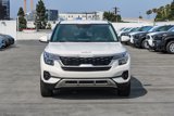 Used 2022 Kia Seltos S image 2