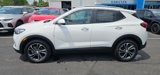 Used 2023 Buick Encore GX Select image 2