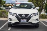 Used 2022 Nissan Rogue Sport SL image 4
