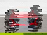 New 2025 Cadillac XT4 Sport image 2