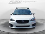 Used 2019 Subaru Impreza 2.0i Sport image 2