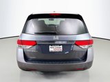 Used 2014 Honda Odyssey EX-L image 6