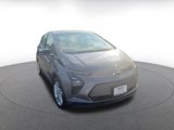 Used 2023 Chevrolet Bolt LT w/ Driver Confidence Package image 3