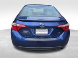 Used 2016 Toyota Corolla L image 4