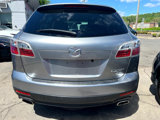 Used 2010 MAZDA CX-9 Sport image 4