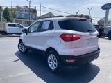 Used 2019 Ford EcoSport SE w/ SE Convenience Package image 2