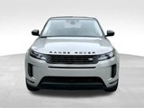 Certified 2025 Land Rover Range Rover Evoque S image 2