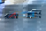 New 2025 Acura Integra A-Spec image 6