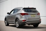 Used 2018 Hyundai Santa Fe Sport w/ 2.4L Value Package 02 image 5
