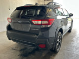 Used 2019 Subaru Crosstrek 2.0i image 5