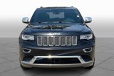 Used 2014 Jeep Grand Cherokee Summit image 3