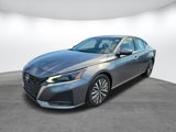 Used 2023 Nissan Altima 2.5 SV image 3