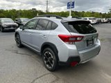 Used 2023 Subaru Crosstrek 2.0i Premium image 5