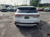 New 2025 Lincoln Corsair FWD image 4