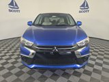 Used 2019 Mitsubishi Outlander Sport ES image 2