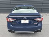Used 2025 Subaru Legacy Sport image 2