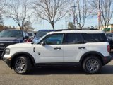 New 2025 Ford Bronco Sport Big Bend image 2
