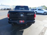 Used 2015 RAM 1500 Sport w/ Convenience Group image 4