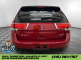 Used 2013 Lincoln MKX FWD image 6
