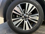 Certified 2016 Kia Sportage EX image 6