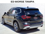 Used 2022 BMW X3 sDrive30i w/ Convenience Package image 3