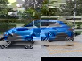 Used 2016 Porsche Macan S image 2
