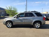 Used 2006 Pontiac Torrent 2WD w/ Preferred Package image 2