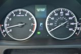 Used 2013 Acura RDX AWD w/ Technology Package image 4