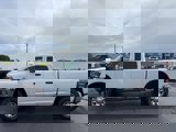 New 2025 RAM 2500 Tradesman image 2