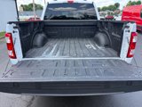 Used 2022 Ford F150 XL w/ STX Appearance Package image 5