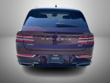 Used 2021 Genesis GV80 2.5T w/ Prestige Package 04 image 6