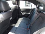Used 2020 Mercedes-Benz A 220 image 5