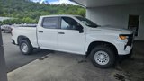 New 2026 Chevrolet Silverado 1500 W/T w/ WT Value Package image 3