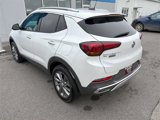 Used 2023 Buick Encore GX Essence w/ Experience Buick Package image 4